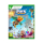 Xbox Park Beyond Impossified Collectors Edition - 1132200 - zdjęcie